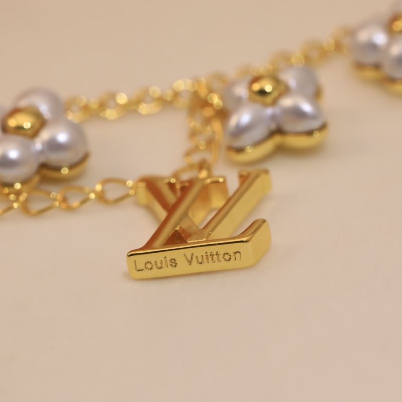 Louis Vuitton Bracelets